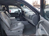 GMC Sierra 2500Hd Sle 1GTHK53K79F140726 снимка