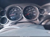 GMC Sierra 2500Hd Sle 1GTHK53K79F140726 снимка