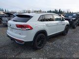 Volkswagen Atlas Cross Sport 3.6L V6 Se W/Technology 1V2HE2CA8NC200410 photo
