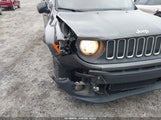 Jeep Renegade Latitude Fwd ZACCJABB4JPH06625 снимка