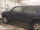 Toyota 4Runner Sr5 Premium JTENU5JRXP6204604 photo