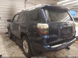 Toyota 4Runner Sr5 Premium JTENU5JRXP6204604 photo