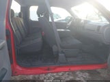 Chevrolet Silverado  Work Truck 1GCRKPEA9BZ230145 снимка