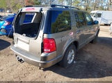 Ford Explorer Limited 1FMZU65W02ZB90761 снимка