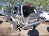 Ford Explorer Limited 1FMZU65W02ZB90761 снимка