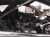 Kia Sportage Lx KNDPMCAC2K7513547 снимка