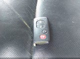 Toyota Highlander Limited V6 5TDYK3EH1CS071660 снимка