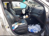 Toyota Highlander Limited V6 5TDYK3EH1CS071660 снимка