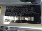 Toyota Highlander Limited V6 5TDYK3EH1CS071660 снимка