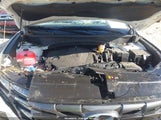 Hyundai Tucson Se 5NMJA3DE3RH438100 снимка