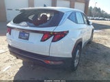 Hyundai Tucson Se 5NMJA3DE3RH438100 снимка
