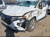 Hyundai Tucson Se 5NMJA3DE3RH438100 снимка