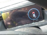 Hyundai Tucson Se 5NMJA3DE3RH438100 снимка