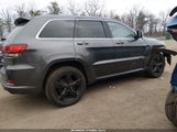 Jeep Grand Cherokee High Altitude 1C4RJFCGXFC208992 fotografie