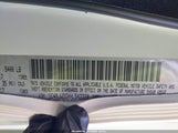 Jeep Wrangler Unlimited Sport 4X4 1C4BJWDGXHL543320 снимка