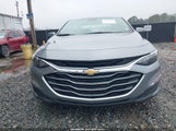 Chevrolet Malibu Fwd 1Lt 1G1ZD5ST0SF136699 снимка