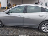 Chevrolet Malibu Fwd 1Lt 1G1ZD5ST0SF136699 fotografie