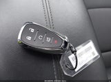 Chevrolet Malibu Fwd 1Lt 1G1ZD5ST0SF136699 снимка