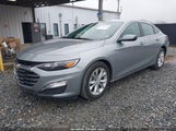 Chevrolet Malibu Fwd 1Lt 1G1ZD5ST0SF136699 fotografie