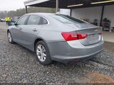 Chevrolet Malibu Fwd 1Lt 1G1ZD5ST0SF136699 fotografie