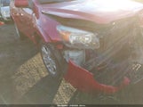 Toyota Rav4 Sport V6 JTMBK32V675019324 fotografie