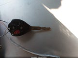 Miniaturka zdjęcia 11