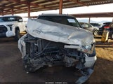 Chevrolet Tahoe Lt 1GNFC13087R244060 снимка