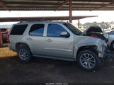 Chevrolet Tahoe Lt 1GNFC13087R244060 снимка