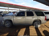 Chevrolet Tahoe Lt 1GNFC13087R244060 снимка