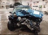 Volkswagen Jetta 1.4T S 3VW267AJ1GM397200 photo