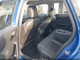 Volkswagen Jetta 1.5T Se 3VW7M7BU1RM049002 снимка