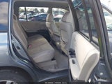 Toyota Highlander Hybrid V6 JTEDW21A460009436 photo