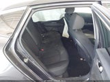 Kia Optima Lx 5XXGT4L31KG291127 снимка