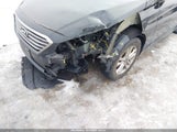Hyundai Sonata Se 5NPE24AF6GH358579 снимка