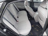 Hyundai Sonata Se 5NPE24AF6GH358579 снимка