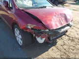 Honda Civic Lx 2HGFA1F57BH548884 снимка