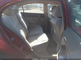 Honda Civic Lx 2HGFA1F57BH548884 снимка