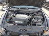 Honda Accord 3.5 Ex-L 1HGCP36808A071780 photo