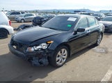 Honda Accord 3.5 Ex-L 1HGCP36808A071780 снимка