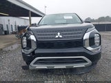 Mitsubishi Outlander Se 2.5 2Wd/Se Black Edition S-Awc/Se Black Edition W/Pano Roof JA4J3VA89RZ080690 fotografie