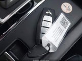 Mitsubishi Outlander Se 2.5 2Wd/Se Black Edition S-Awc/Se Black Edition W/Pano Roof JA4J3VA89RZ080690 снимка