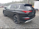 Mitsubishi Outlander Se 2.5 2Wd/Se Black Edition S-Awc/Se Black Edition W/Pano Roof JA4J3VA89RZ080690 fotografie