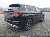 Mitsubishi Outlander Se 2.5 2Wd/Se Black Edition S-Awc/Se Black Edition W/Pano Roof JA4J3VA89RZ080690 fotografie