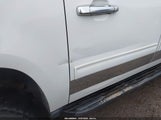 Chevrolet Suburban  Ls 1GNSKHE74ER117534 снимка