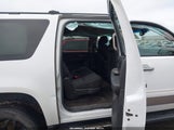 Chevrolet Suburban  Ls 1GNSKHE74ER117534 снимка