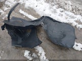 Chevrolet Impala 2Lt 2G1115S30G9128110 снимка