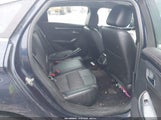 Chevrolet Impala 2Lt 2G1115S30G9128110 снимка