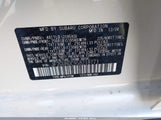 Subaru Crosstrek Premium JF2GUHDC9S8218773 снимка