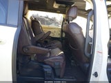 Toyota Sienna Platinum 5TDERKEC8MS008585 снимка