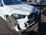 BMW X5 xDrive40I 5UX23EU00T9145240 снимка